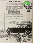 Velie 1921 59.jpg